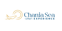 /customerDocs/images/avatars/47803/47803-ORGANIZED CRUISES-SUNSET-FISHING-BACHELOR-CHANIA SEA EXPERIENCE-CHANIA-CHANIA PORT-LOGO.png